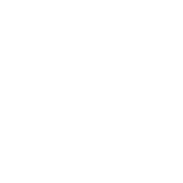 Unser Instagram Profil 